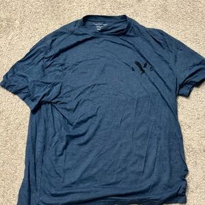 American Eagle T-Shirt. Size XXL